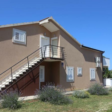 Apartment Drazan Sibenik Luaran gambar